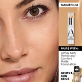 Almay Skin Perfecting Comfort Concealer, thumbnail image 3 of 8