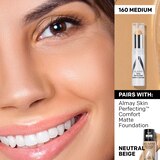 Almay Skin Perfecting Comfort Concealer, thumbnail image 4 of 8
