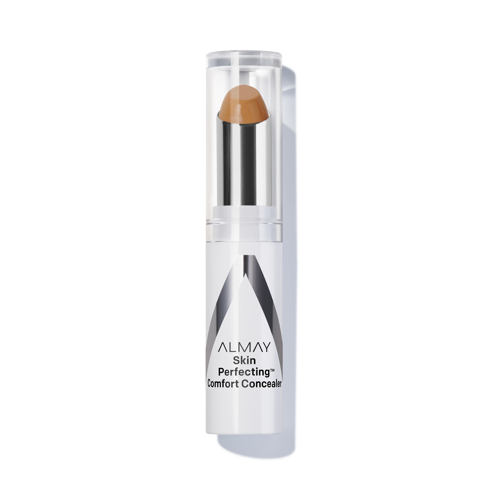 Almay Skin Perfecting Comfort - Corrector