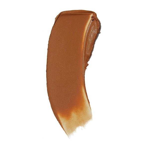 Almay Skin Perfecting Comfort Concealer