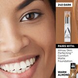 Almay Skin Perfecting Comfort Concealer, thumbnail image 4 of 8