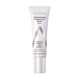 Almay Skin Perfecting Comfort Care Primer, Sheer Pink, thumbnail image