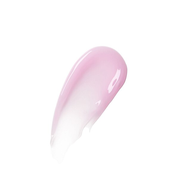 Almay Skin Perfecting Comfort Care Primer, Sheer Pink