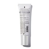 Almay Skin Perfecting Comfort Care Primer, Sheer Pink, thumbnail image