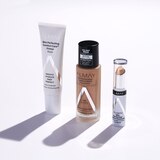 Almay Skin Perfecting Comfort Care Primer, Sheer Pink, thumbnail image