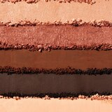 Almay Intense I-Color Enhancing Eyeshadow Palette, thumbnail image