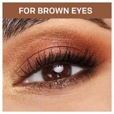 Almay Intense I-Color Enhancing Eyeshadow Palette, thumbnail image