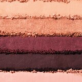 Almay Intense I-Color Enhancing Eyeshadow Palette, thumbnail image 2 of 5