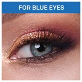 Almay Intense I-Color Enhancing Eyeshadow Palette, thumbnail image 3 of 5