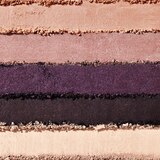 Almay Intense I-Color Enhancing Eyeshadow Palette, thumbnail image