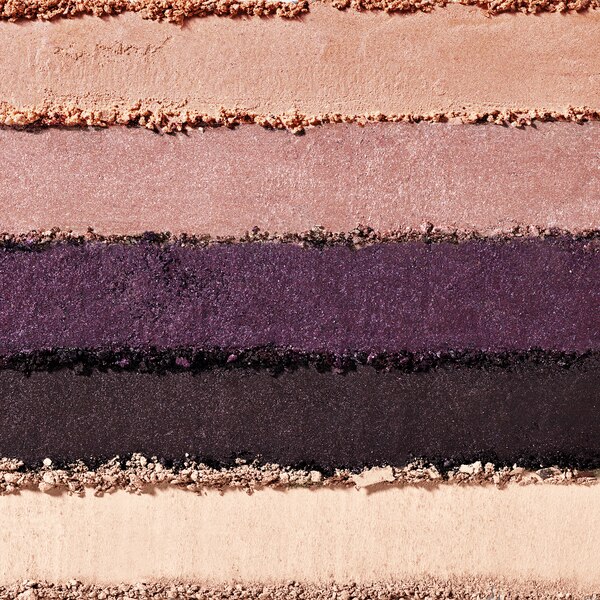 Almay Intense I-Color Enhancing Eyeshadow Palette