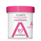 productImage-stickyATCHeader