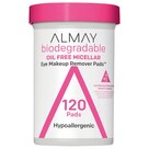 productImage-stickyATCHeader