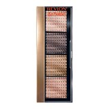 Revlon So Fierce! Prismatic Shadow Palette, thumbnail image
