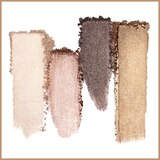 Revlon So Fierce! Prismatic Shadow Palette, thumbnail image