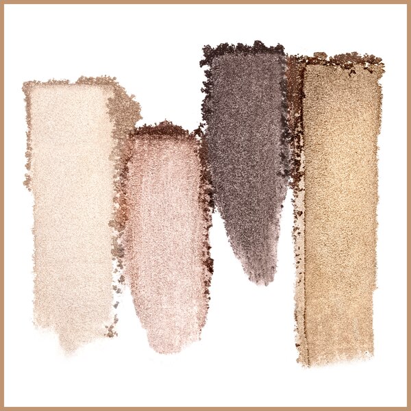 Revlon So Fierce! Prismatic Shadow Palette