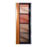 Revlon So Fierce! Prismatic Shadow Palette, thumbnail image