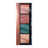 Revlon So Fierce! Prismatic Shadow Palette, thumbnail image