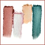 Revlon So Fierce! Prismatic Shadow Palette, thumbnail image
