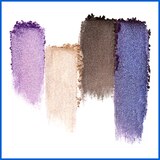 Revlon So Fierce! Prismatic Shadow Palette, thumbnail image