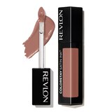 Revlon ColorStay Satin Ink Liquid Lipstick, thumbnail image