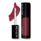 Revlon ColorStay Satin Ink Liquid Lipstick, thumbnail image