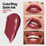 Revlon ColorStay Satin Ink Liquid Lipstick, thumbnail image