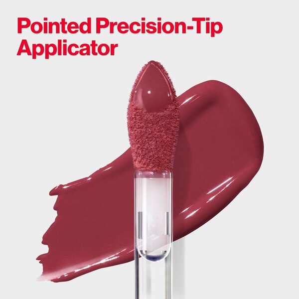 Revlon ColorStay Satin Ink Liquid Lipstick