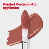 Revlon ColorStay Satin Ink Liquid Lipstick, thumbnail image