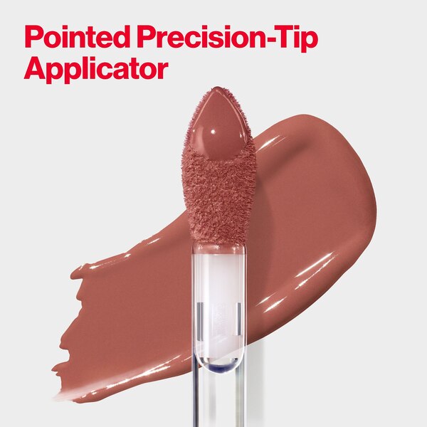 Revlon ColorStay Satin Ink Liquid Lipstick