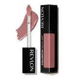 Revlon ColorStay Satin Ink Liquid Lipstick, thumbnail image