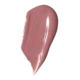 Revlon ColorStay Satin Ink Liquid Lipstick, thumbnail image