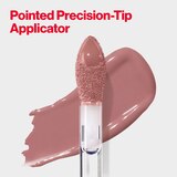 Revlon ColorStay Satin Ink Liquid Lipstick, thumbnail image