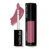 Revlon ColorStay Satin Ink Liquid Lipstick, thumbnail image