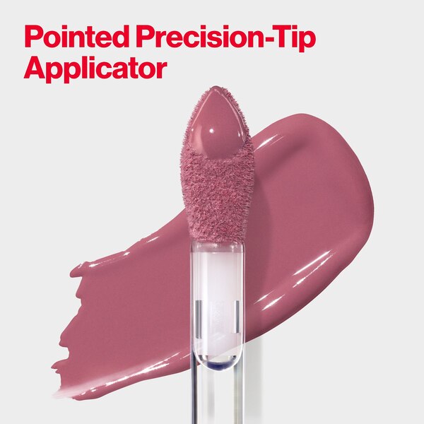 Revlon ColorStay Satin Ink Liquid Lipstick