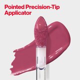 Revlon ColorStay Satin Ink Liquid Lipstick, thumbnail image