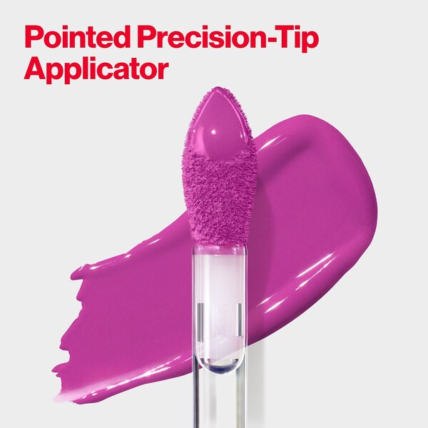 Revlon ColorStay Satin Ink Liquid Lipstick