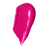 Revlon ColorStay Satin Ink Liquid Lipstick, thumbnail image 2 of 9