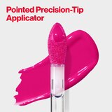 Revlon ColorStay Satin Ink Liquid Lipstick, thumbnail image 5 of 9