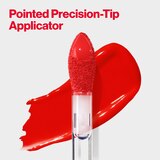 Revlon ColorStay Satin Ink Liquid Lipstick, thumbnail image 4 of 8