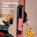 Revlon ColorStay Satin Ink Liquid Lipstick, thumbnail image 5 of 8