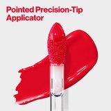 Revlon ColorStay Satin Ink Liquid Lipstick, thumbnail image