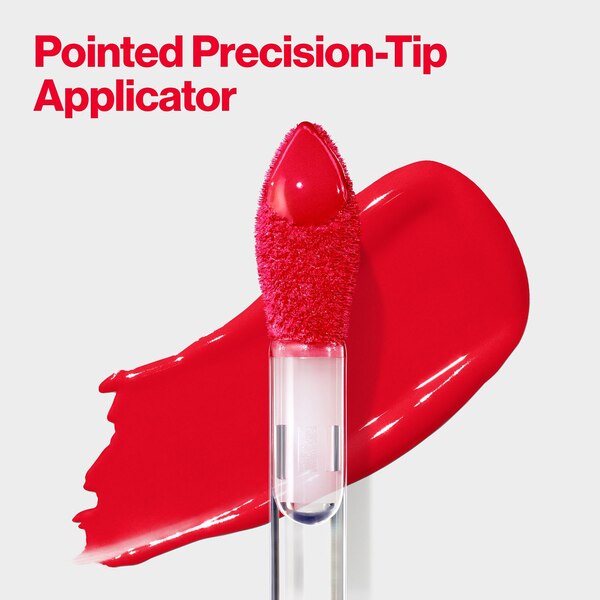Revlon ColorStay Satin Ink Liquid Lipstick