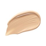 Almay Skin Perfecting Healthy Biome Makeup, thumbnail image