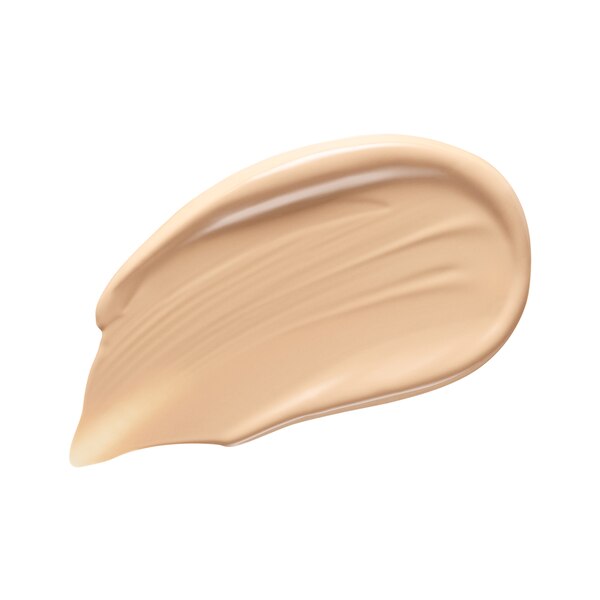 Almay Skin Perfecting Healthy Biome Makeup