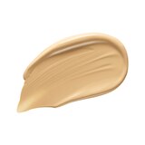 Almay Skin Perfecting Healthy Biome Makeup, thumbnail image