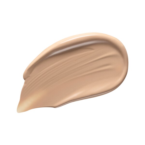 Almay Skin Perfecting Healthy Biome Makeup