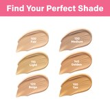Almay Skin Perfecting Healthy Biome Makeup, thumbnail image
