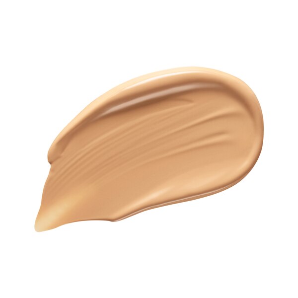 Almay Skin Perfecting Healthy Biome Makeup