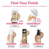 Almay Skin Perfecting Healthy Biome Makeup, thumbnail image